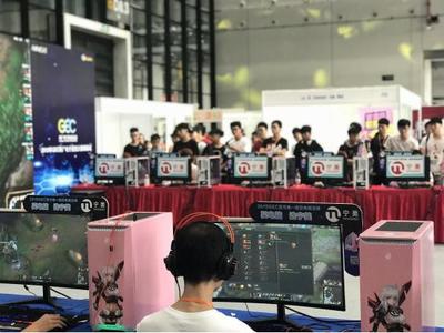 S14比分预测_lol比赛下赌注的软件2024欧洲杯买球入口