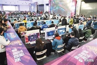 lol比赛押注用什么软件_雷竞技赢几十万MSI季中赛2024