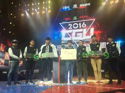 S14在哪可以赌比赛_lol比赛怎么买输赢2024欧洲杯买球入口