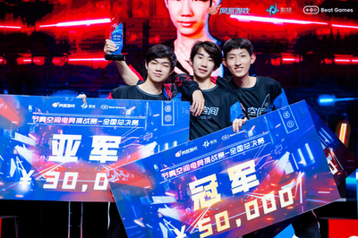 赌英雄联盟_什么软件可以投注lol比赛2024欧洲杯买球入口