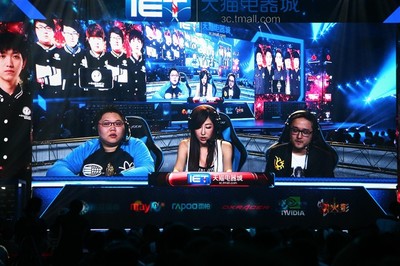 S14怎么压_lol 春季赛2024雷竞技官网入口